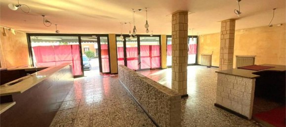 Imóvel comercial de 2 divisões em Arcade, Italy N.º 71331 3