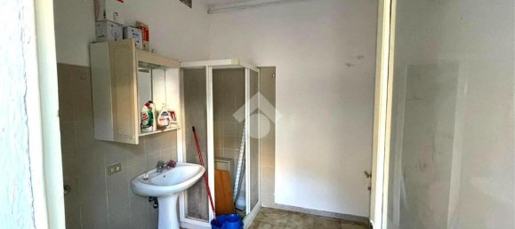 Imóvel comercial de 2 divisões em Arcade, Italy N.º 71331 6