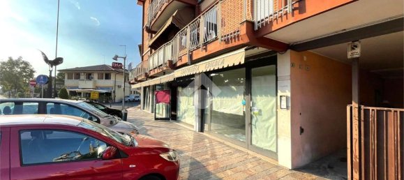 Imóvel comercial de 2 divisões em Arcade, Italy N.º 71331 9