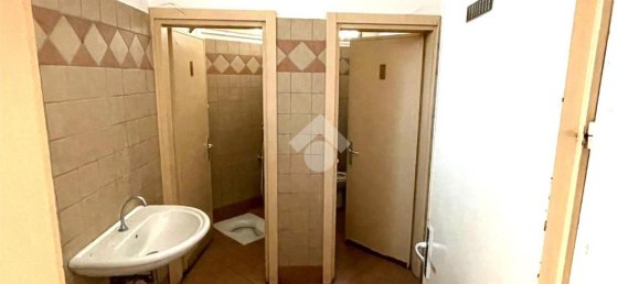 Imóvel comercial de 2 divisões em Arcade, Italy N.º 71331 11