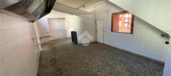 Imóvel comercial de 2 divisões em Arcade, Italy N.º 71331 14