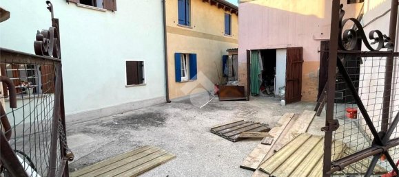 Imóvel comercial de 2 divisões em Arcade, Italy N.º 71331 15