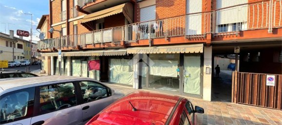 Imóvel comercial de 2 divisões em Arcade, Italy N.º 71331 10