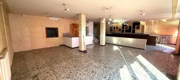 Imóvel comercial de 2 divisões em Arcade, Italy N.º 71331 4