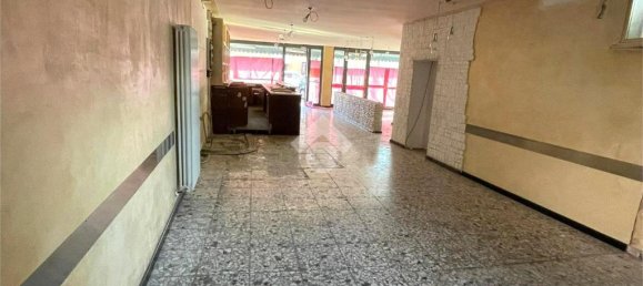 Imóvel comercial de 2 divisões em Arcade, Italy N.º 71331 16