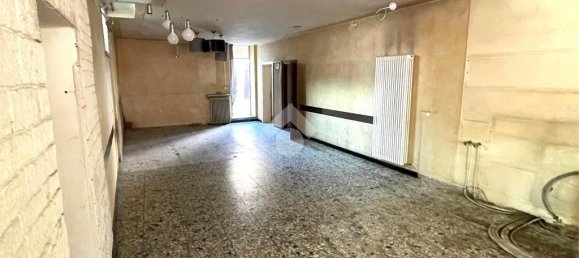 Imóvel comercial de 2 divisões em Arcade, Italy N.º 71331 8