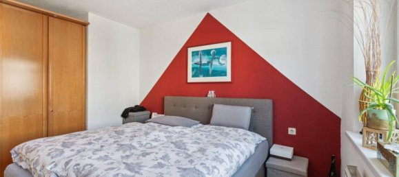 Apartamento de 3 divisões em Saalfelden am Steinernen Meer, Austria N.º 106267 3