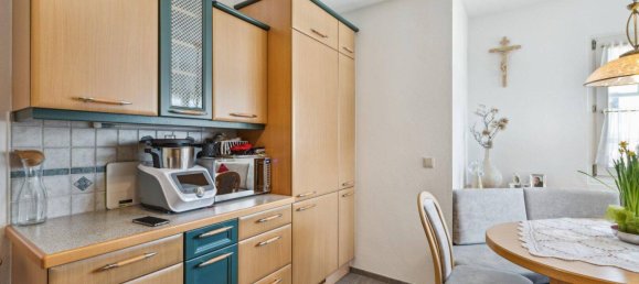 Apartamento de 3 divisões em Saalfelden am Steinernen Meer, Austria N.º 106267 2