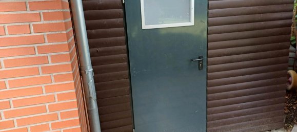 8 Schlafzimmer Stadthaus in Emsland, Germany, Nr. 279532 7