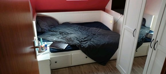 8 Schlafzimmer Stadthaus in Emsland, Germany, Nr. 279532 15