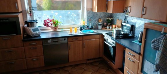 8 Schlafzimmer Stadthaus in Emsland, Germany, Nr. 279532 19