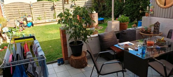 8 Schlafzimmer Stadthaus in Emsland, Germany, Nr. 279532 18