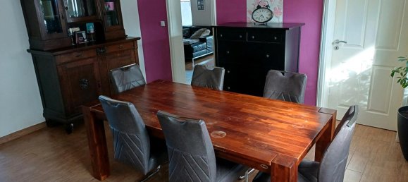 8 Schlafzimmer Stadthaus in Emsland, Germany, Nr. 279532 13