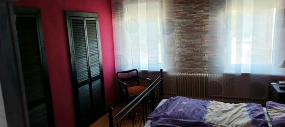 8 Schlafzimmer Stadthaus in Emsland, Germany, Nr. 279532 17