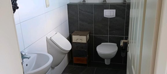 8 Schlafzimmer Stadthaus in Emsland, Germany, Nr. 279532 9