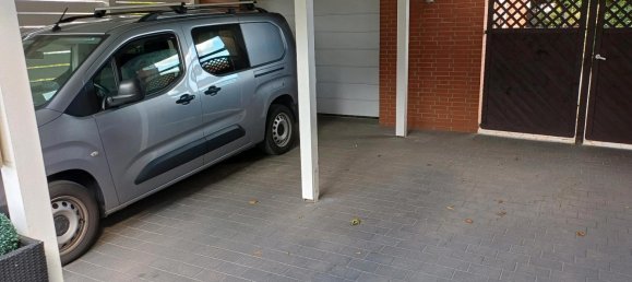 8 Schlafzimmer Stadthaus in Emsland, Germany, Nr. 279532 8