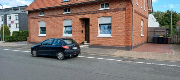 8 Schlafzimmer Stadthaus in Emsland, Germany, Nr. 279532 2