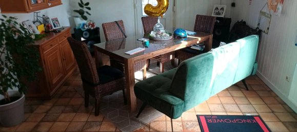 8 Schlafzimmer Stadthaus in Emsland, Germany, Nr. 279532 20