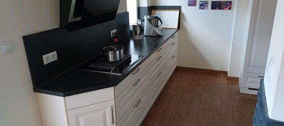 8 Schlafzimmer Stadthaus in Emsland, Germany, Nr. 279532 11