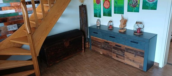 8 Schlafzimmer Stadthaus in Emsland, Germany, Nr. 279532 10