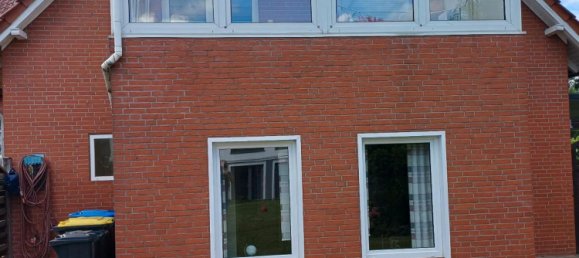 8 Schlafzimmer Stadthaus in Emsland, Germany, Nr. 279532 4