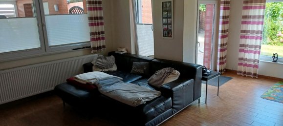 8 Schlafzimmer Stadthaus in Emsland, Germany, Nr. 279532 14