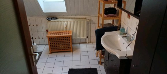 8 Schlafzimmer Stadthaus in Emsland, Germany, Nr. 279532 16