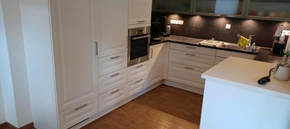 8 Schlafzimmer Stadthaus in Emsland, Germany, Nr. 279532 12