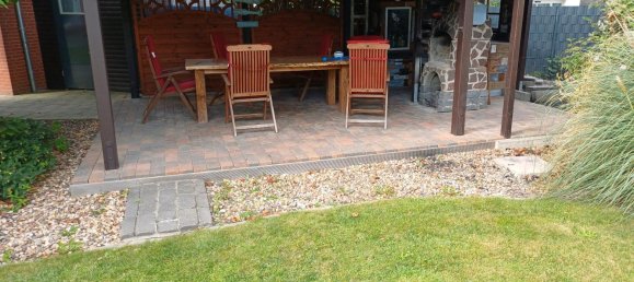 8 Schlafzimmer Stadthaus in Emsland, Germany, Nr. 279532 6