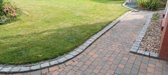 8 Schlafzimmer Stadthaus in Emsland, Germany, Nr. 279532 3