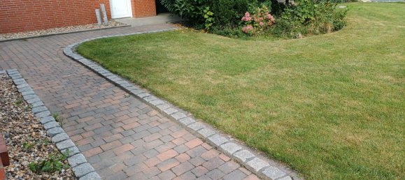 8 Schlafzimmer Stadthaus in Emsland, Germany, Nr. 279532 5