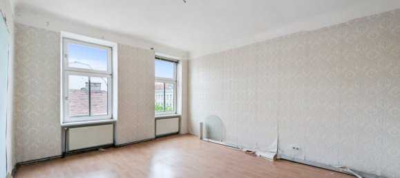 2 rooms Apartment in Favoriten, Austria No. 112721 3
