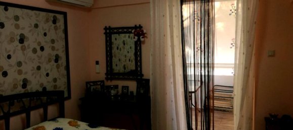 2 Schlafzimmer Wohnung in Vouliagmeni, Greece, Nr. 6168 5