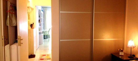 2 Schlafzimmer Wohnung in Vouliagmeni, Greece, Nr. 6168 6