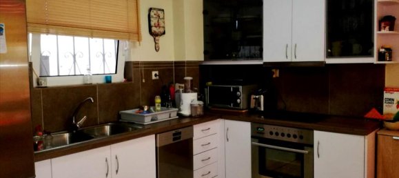 2 Schlafzimmer Wohnung in Vouliagmeni, Greece, Nr. 6168 3