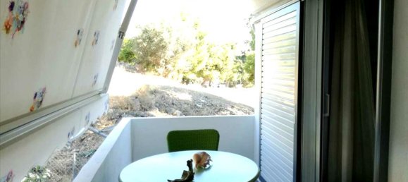 2 Schlafzimmer Wohnung in Vouliagmeni, Greece, Nr. 6168 8