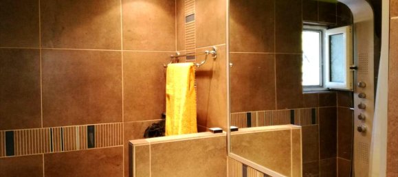 2 Schlafzimmer Wohnung in Vouliagmeni, Greece, Nr. 6168 4