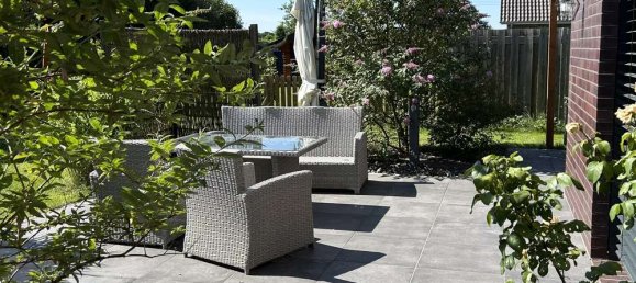 4 غرف نوم منزل في Ammerland, Germany رقم 266193 2