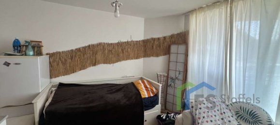 1 Schlafzimmer Wohnung in Düren, Germany, Nr. 264868 12