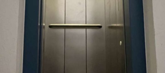 1 Schlafzimmer Wohnung in Düren, Germany, Nr. 264868 9