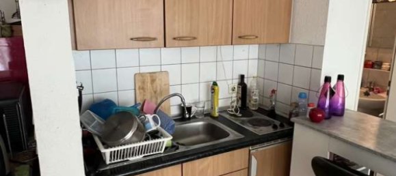 1 Schlafzimmer Wohnung in Düren, Germany, Nr. 264868 7