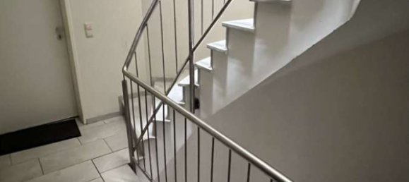 1 Schlafzimmer Wohnung in Düren, Germany, Nr. 264868 8