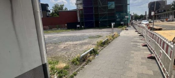 1 Schlafzimmer Wohnung in Düren, Germany, Nr. 264868 11