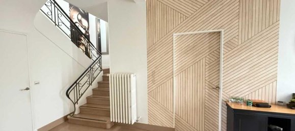 5 chambres Maison de ville à Châteauroux, France No. 208474 5