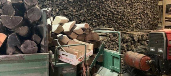 8-salle Maison à Falkenstein, Austria No. 209332 49