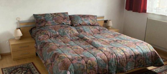 8-salle Maison à Falkenstein, Austria No. 209332 21