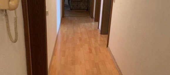 8-salle Maison à Falkenstein, Austria No. 209332 34