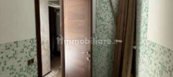 Apartamento T2 em Mignanego, Italy N.º 313355 7