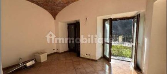 Apartamento T2 em Mignanego, Italy N.º 313355 4