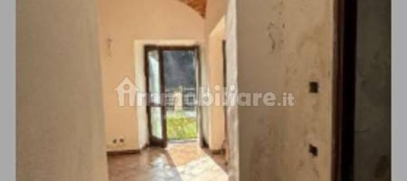 Apartamento T2 em Mignanego, Italy N.º 313355 24
